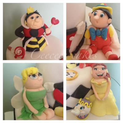 552512 319423138169632 1608800204 N