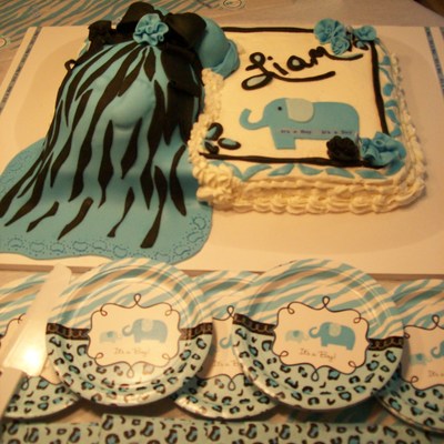 Babyshower 022Jpg