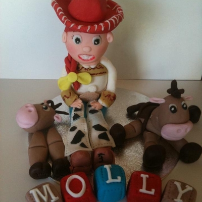 Toy Story