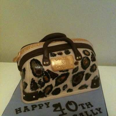 Bag