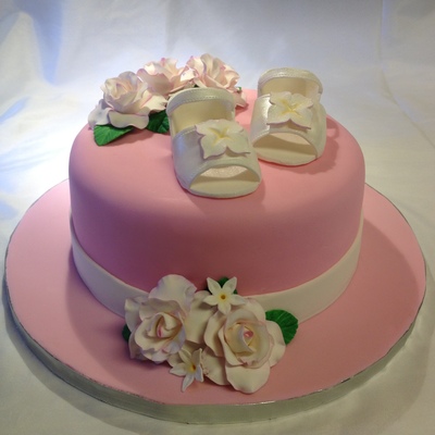 Misc Phone 7 14 2013 211Jpg