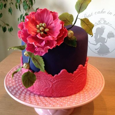 10312464 779967938689101 1751246870520267345 N