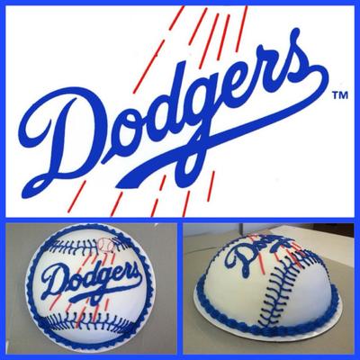 Dodgers