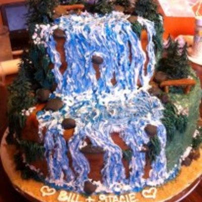 391323 430958650281827 585274403 N