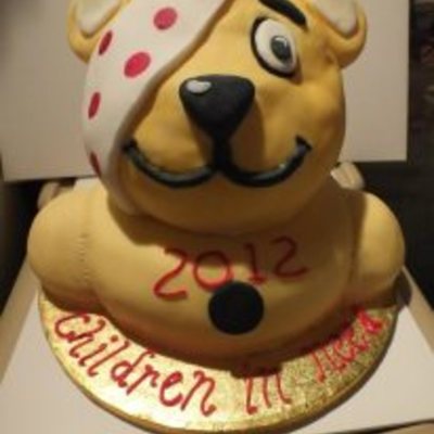 184946 10152257334335548 1435379336 N