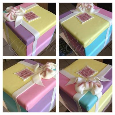 941171 528479447210606 457200720 N