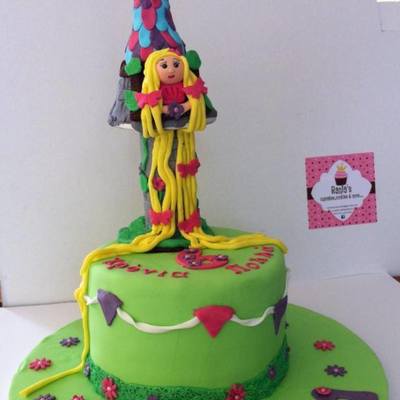 1234500 505244659566462 1826935178 N