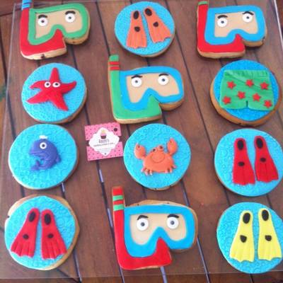 602835 502573259833602 132728458 N