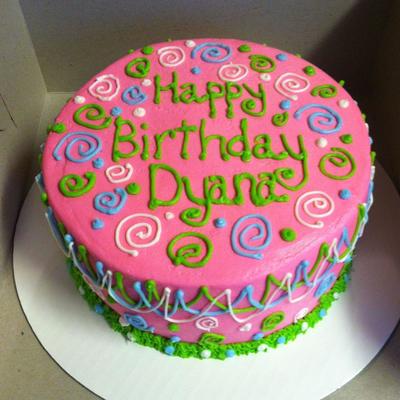 177004 176044559205573 2085069450 O