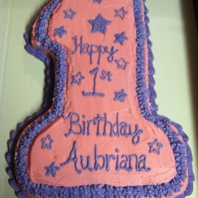 621235 172803626196333 748813959 O