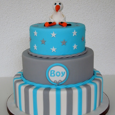 Its A Boyjpg