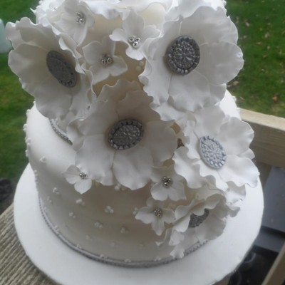 58792 489403521095250 1111542067 N