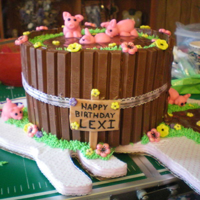 See All The Photos At Http3Amigostravelblogblogspotcom