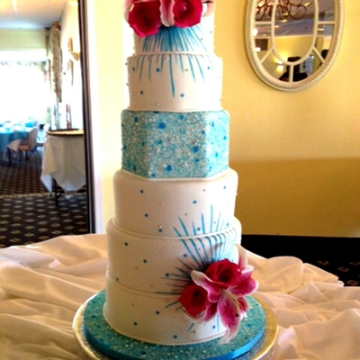 804 20130609210943258