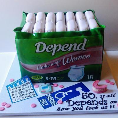 I Saw A Similar Cake On Google I Cant Remember Which Site I Made This For My Friends Mom Everything Is Ediblechocolate Teeth Edibl