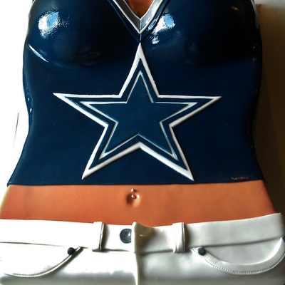Dallas Cowboys