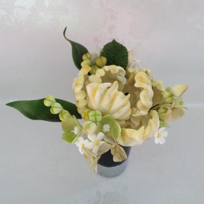 1176380 585530291492665 618063651 N