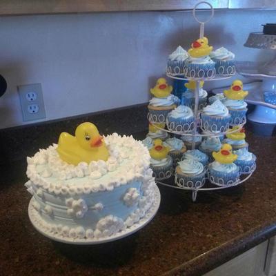 375865 3879077410504 1301069745 N