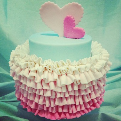 379232 4760946816688 129209600 N