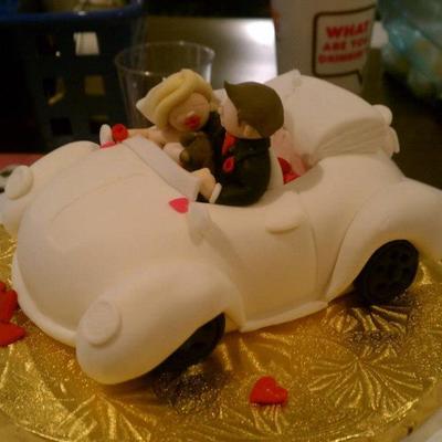 229061 3834132366906 624653110 N