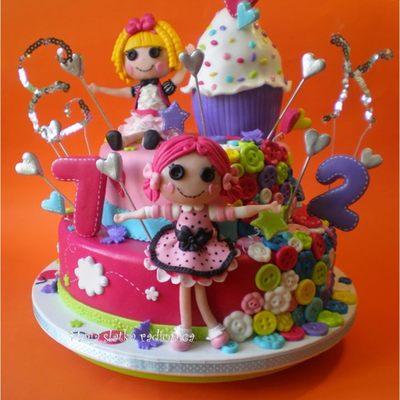 575906 363107953736065 1923148054 N