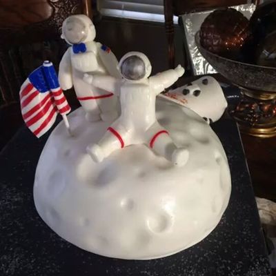 Img 580829375418505Jpeg