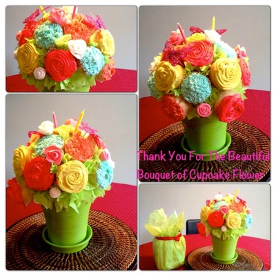 408213 338332156293516 1577808569 N