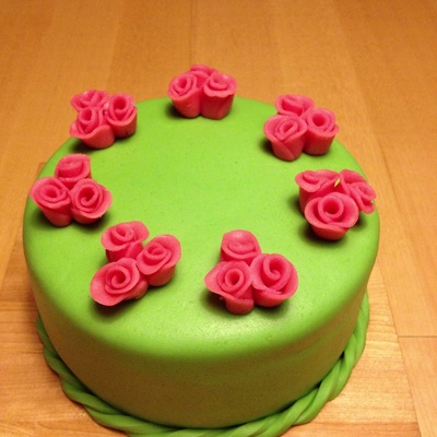 Still In Love After 21 Years D