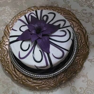 Happy 17Th Miss Kathryn
