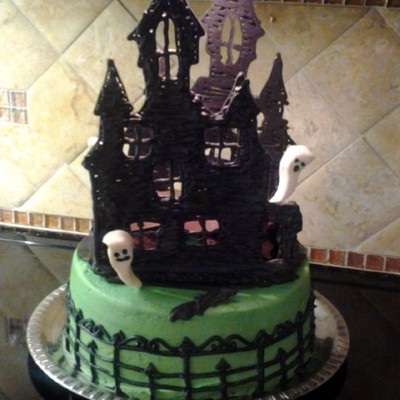 Happy Halloween