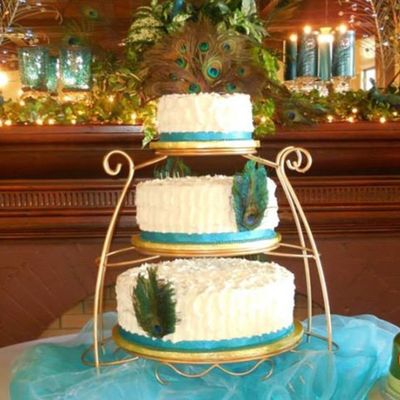 559395 596296110394188 418792975 N