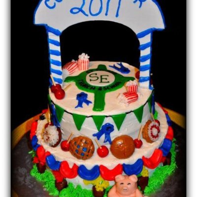 This Website Is No Longer Used