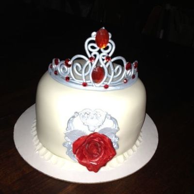 Trying Something New