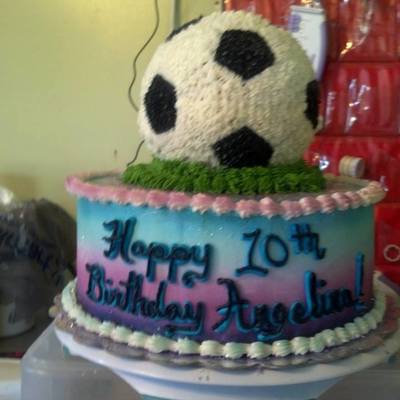 988400 525776074203226 582251142 N