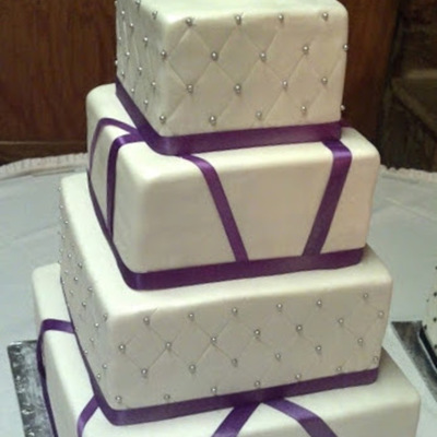 2012 12 22 14 57 13 753