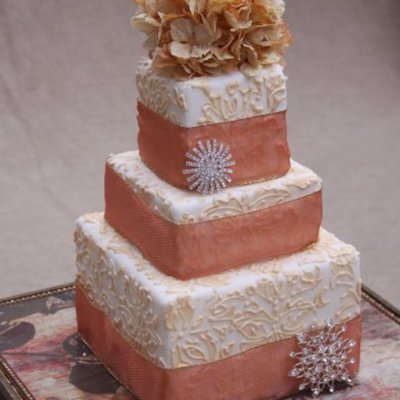 Creator Gd Jpeg V10 Using Ijg Jpeg V62 Quality 85