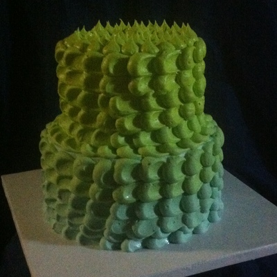 Birthday ,weddings, Events.