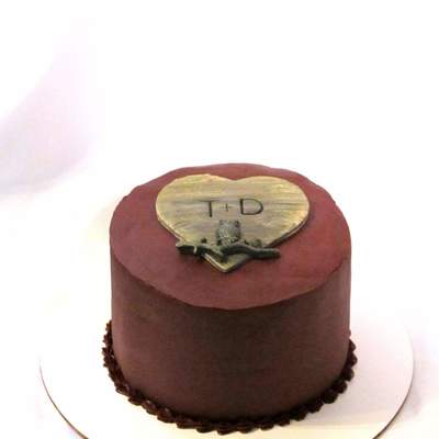 Fb Img 1424044377521