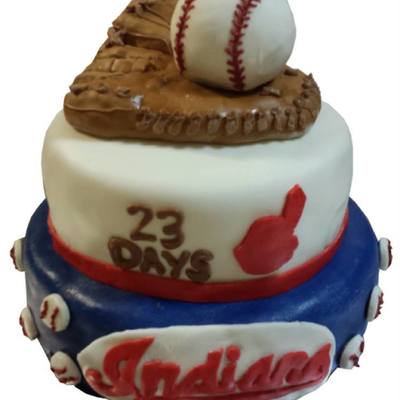 Img 284919084823496Jpeg