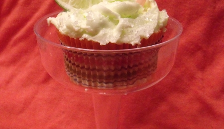 Margarita Cupcake Recipe White Cake Mix Margarita Cupcake Recipe White Cake Mix