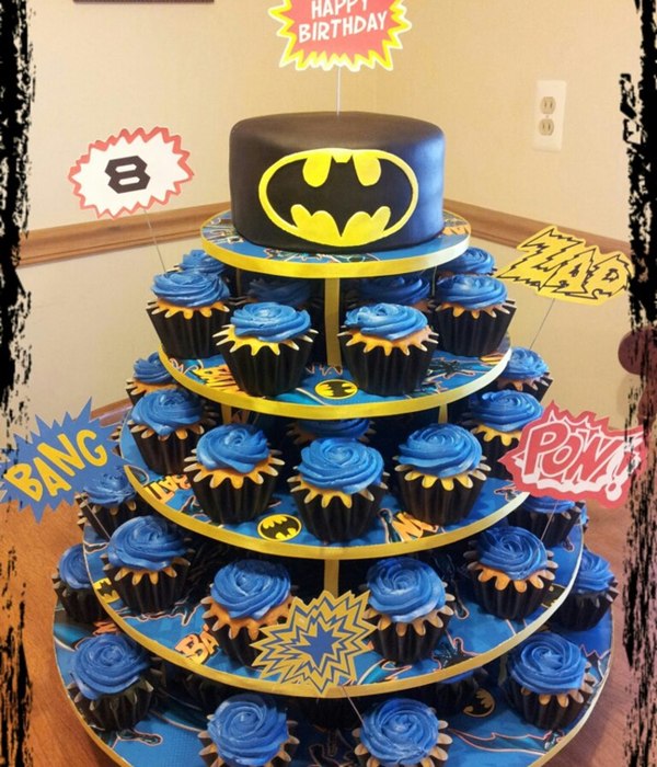 fondant cakes photos