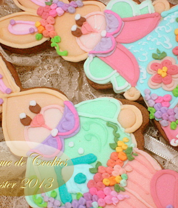 design cake decorating photos