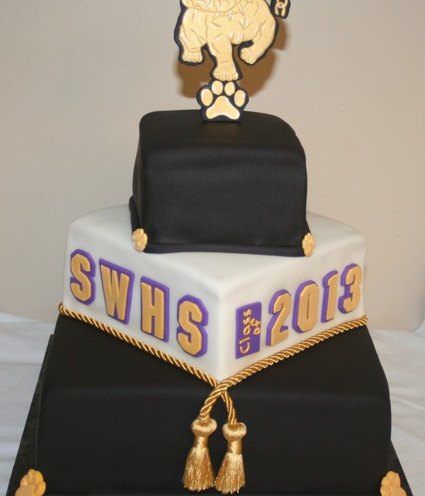 Ring Ceremony Cake Topper Cakes and Cookies Gallery Ring Ceremony Cake Topper Cakes and Cookies Gallery