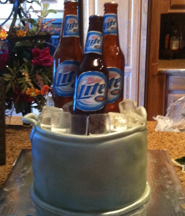 Beer Bottle Cake Decorating Photos Mesmerizing Decorated Alcohol Bottles For Birthday Beer Bottle Cake Decorating Photos Mesmerizing Decorated Alcohol Bottles For Birthday