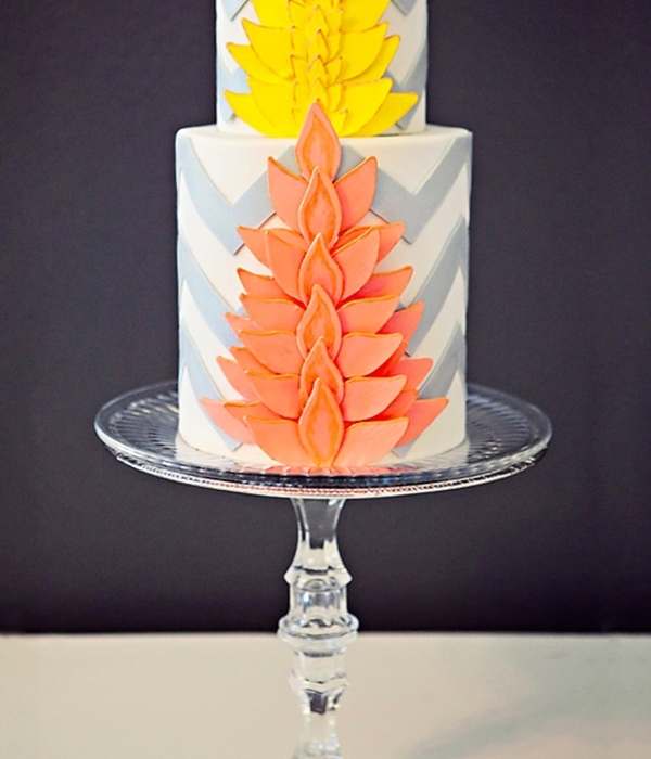 Contemporary Hawaiian