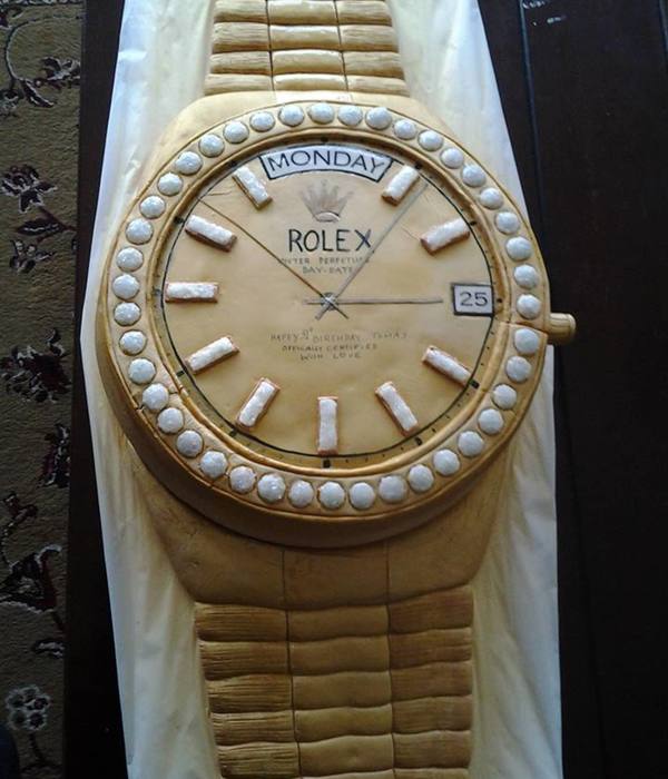 Fathers Day, Birthday, Watches