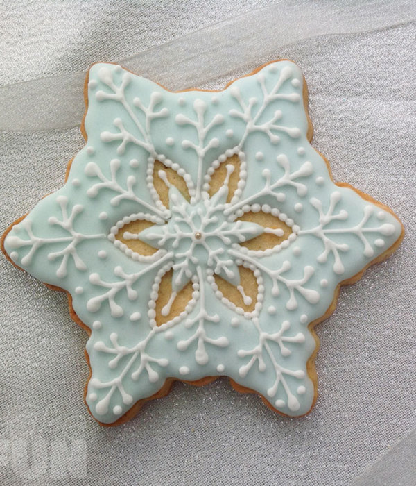 Christmas Collection 2013