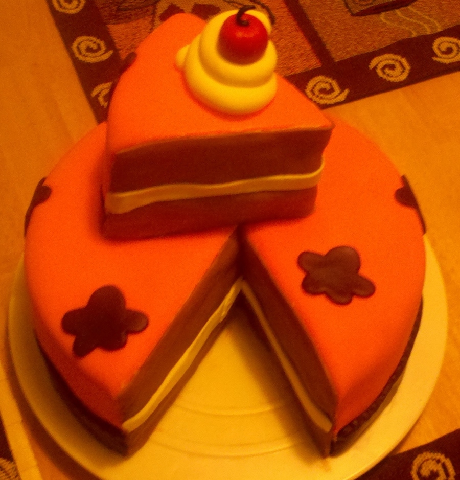 Slice Of Cake CakeCentral slice-of-cake-cakecentral