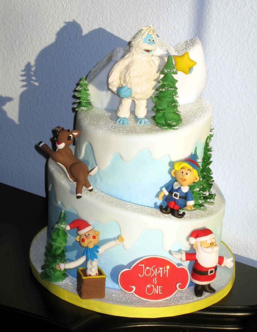 Birthday Cake Images For Twins Birthday Cake Images For Twins