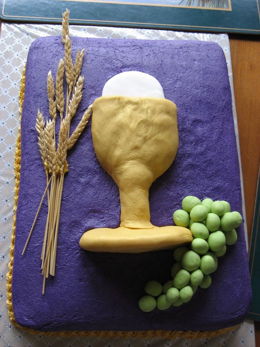 Img_1296Smaller.jpg - CakeCentral.com